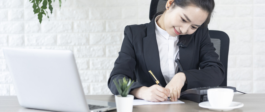 永年公司注册、个体户代办全攻略 流程、费用与专业代理服务解析