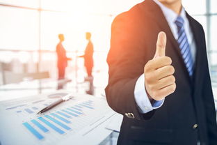 个体户账务处理指南 代理记账流程与商务代办服务详解